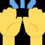 前シーズンガチエリアの最終TOP500がこちら！アプデが来るまでこの環境だぞ！のサムネイル画像