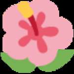 【朗報？】例のVtuberさん、炎上した結果「任天堂のゲームではもうやらない」と宣言！のサムネイル画像