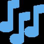 【急募】そこそこ射程があって塗れて限自衛できる火力のある中射程ブキのサムネイル画像