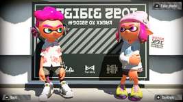 【どっち？】ゲームでの男女の友情、大体男から先に壊す説のサムネイル画像