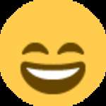 最弱武器スペースシューターを持つ唯一最大のメリットのサムネイル画像