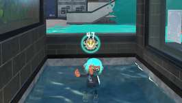 スプラ三大納得のいかない仕様「落下や水没で復活短縮が無効になる」「ガチホコの爆発デスでペナアップがつく」あとひとつは？のサムネイル画像