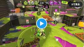 【爆笑】自分のプレイに絶望…引退を決意した超沼プレイが面白すぎると話題にｗｗｗｗのサムネイル画像