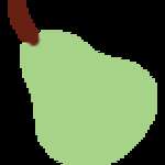 【閲覧注意】その通りすぎて辛いスプラ界隈あるある9選のサムネイル画像