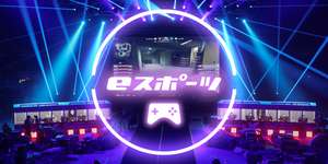 eスポーツは 「ゲームが上手い人」ではなく 「続けられる人」が残る人←これに異論ある？のサムネイル画像