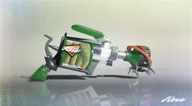 【悲報】H3使い「何の意味があるのこの強化」のサムネイル画像