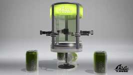 「メタがない」のがコンセプト？エナスタという特異点のサムネイル画像