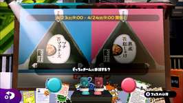 フェスの投票率がうまくバラけてくれそうなイイ感じのお題考えたから感想教えてのサムネイル画像