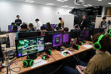 【何故】スプラトゥーンの競技が盛り上がらない原因のサムネイル画像