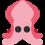 【急募】未だほとんど発表の無い謎のゲーム『スプラトゥーン レイダース』の正体のサムネイル画像