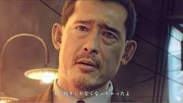 【悲報】転売ヤーも『被害者』理論爆誕！その意外すぎる理由がこちらのサムネイル画像