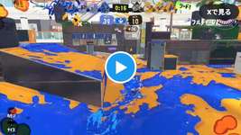 【問】この試合、何で負けたのか説明せよのサムネイル画像