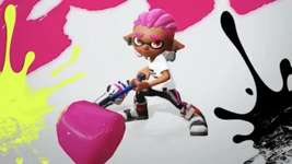 アプデ後の世界でパブロは変わった？当たり判定強化と体力バー表示の影響は？のサムネイル画像