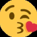 【悲報】イカ速57ボールドさん「どっかで地雷として晒されてそうで怖い」のサムネイル画像