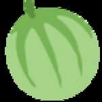 【悲報】スプラ民「メロンの政治は酷い。スプラが廃れたデカい要因」のサムネイル画像