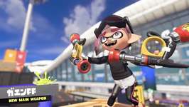 【驚愕】ガエンが最強になる小技が発見されるのサムネイル画像