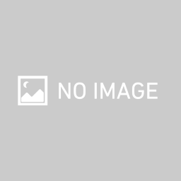【異論なし？】女の子が使ってたら嬉しいブキランキング爆誕のサムネイル画像