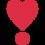 【悲報】バチコン、最終回…来週が最後の新規シナリオでの開催だと判明…のサムネイル画像