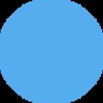 【驚愕】なぜかラピブラ、ラピエリにサイレント強化・弱体化が到来していたことが判明…のサムネイル画像