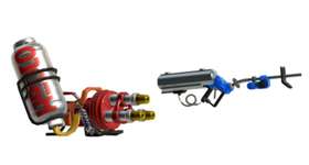 ハイドラよりリッターの方がマシと言える唯一の利点がこちらのサムネイル画像